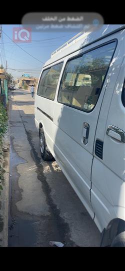 جینبەی هەیس